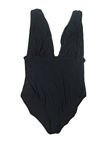 J.Crew One Piece Swimsuit (view 1)