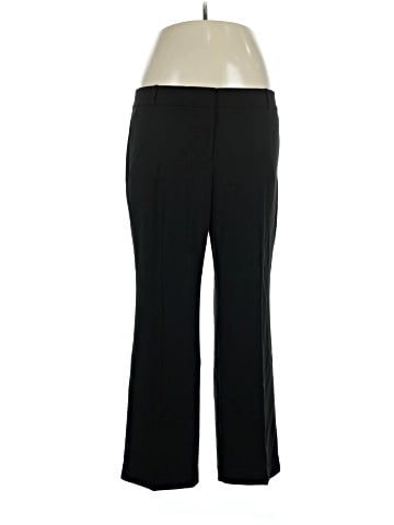 Ann Taylor LOFT Dress Pants (view 1)