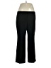 Ann Taylor LOFT Black Dress Pants Size 16s - photo 1