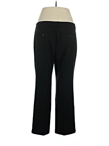 Ann Taylor LOFT Dress Pants (view 2)
