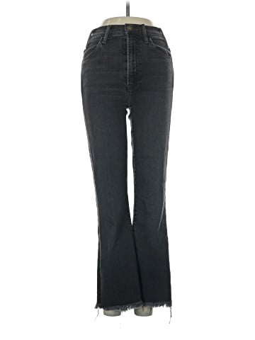 Mother Jeans (view 1)