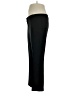 Ann Taylor LOFT Black Dress Pants Size 16s - photo 5