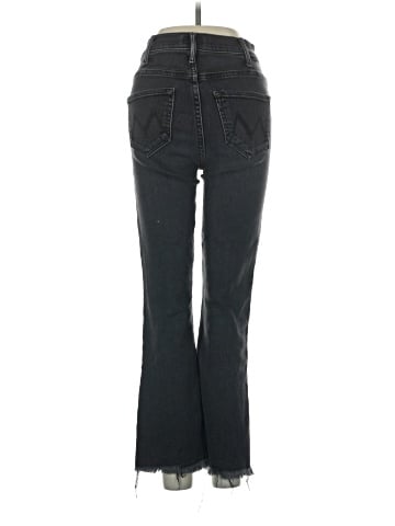 Mother Jeans (view 2)