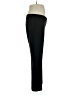 Ann Taylor LOFT Black Dress Pants Size 16s - photo 4