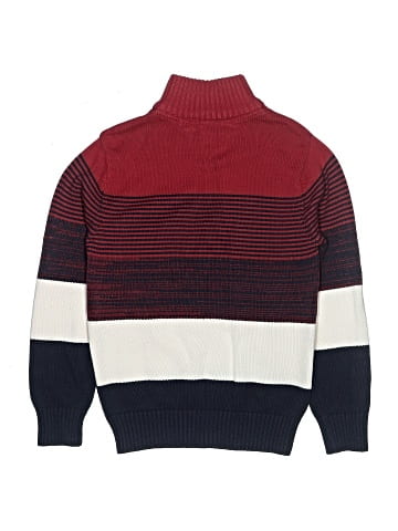 Tommy Hilfiger Pullover Sweater (view 2)