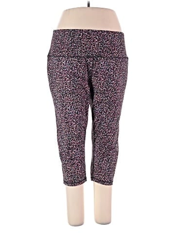 Amazon Essentials Active Pants (view 1)