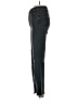 Mother Black Jeans Size 24 waist - photo 5