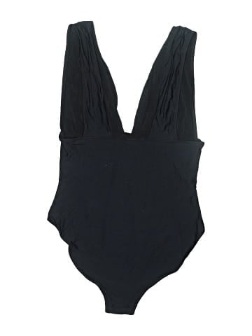 J.Crew One Piece Swimsuit (view 2)