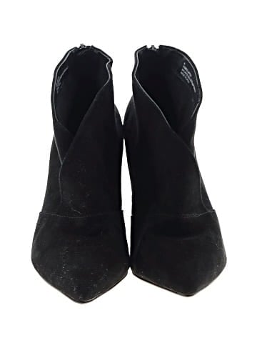 Express Ankle Boots (view 2)