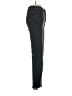 Mother Black Jeans Size 24 waist - photo 4
