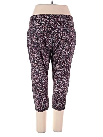 Amazon Essentials Active Pants (view 2)