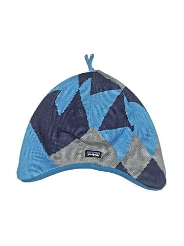 Patagonia Winter Hat (view 1)