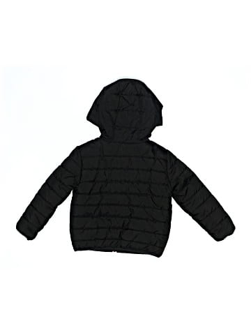 Nike Jacket (view 2)