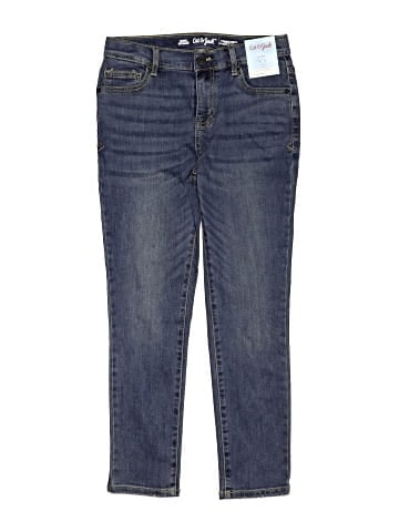 Cat & Jack Jeans (view 1)