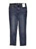 Cat & Jack Solid Blue Jeans Size 12 - photo 1