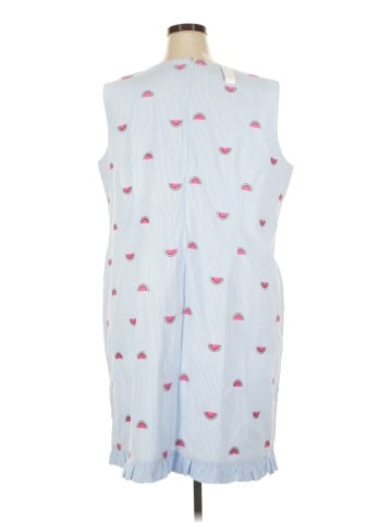 Talbots Casual Dress (view 2)