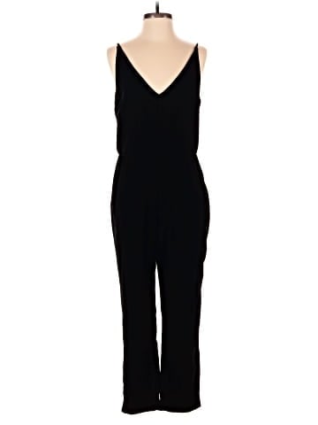 Banana Republic Jumpsuit (view 1)