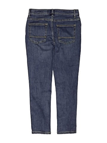 Cat & Jack Jeans (view 2)