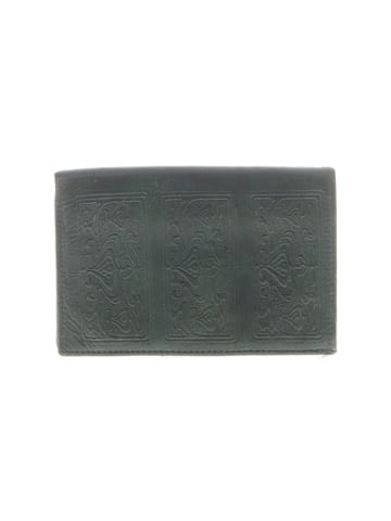 Unbranded Leather Wallet (view 1)