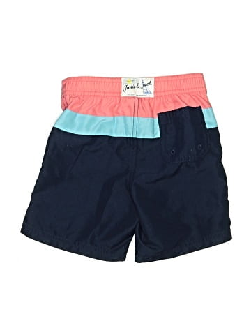 Janie and Jack Board Shorts (view 2)