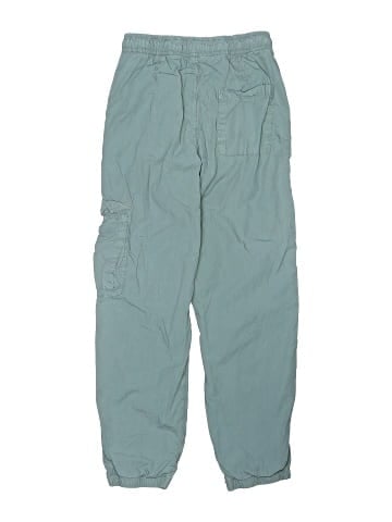 Zara Cargo Pants (view 2)