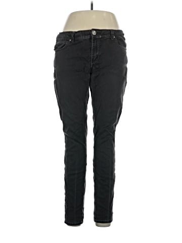Seven7 Jeans (view 1)