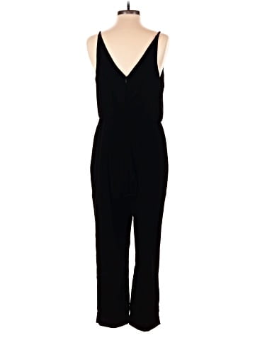 Banana Republic Jumpsuit (view 2)