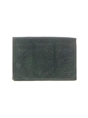 Unbranded Leather Wallet (view 2)