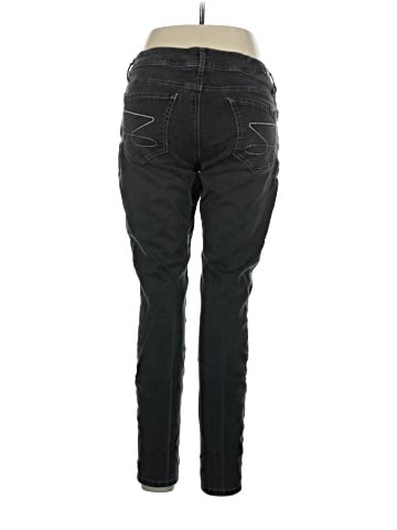 Seven7 Jeans (view 2)