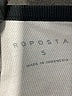 Aeropostale Silver Tank Top Size S - photo 7