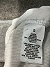 Aeropostale Silver Tank Top Size S - photo 8