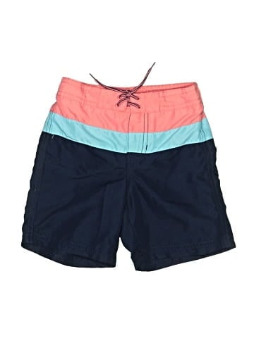Janie and Jack Board Shorts (view 1)