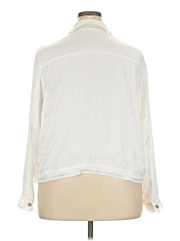 Sejour Jacket (view 2)