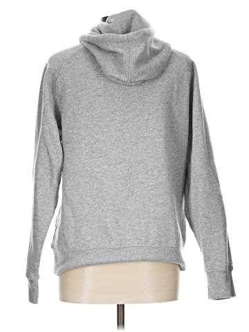 New Balance Pullover Hoodie (view 2)