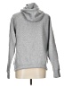 New Balance Gray Pullover Hoodie Size L - photo 2