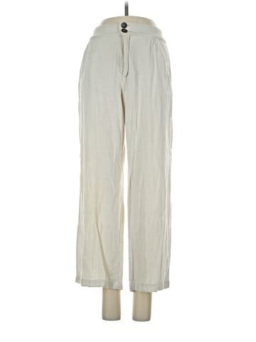 Stillwater Casual Pants (view 1)