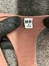 Uniqlo Brown Tank Top Size M - photo 7