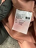 Uniqlo Brown Tank Top Size M - photo 8