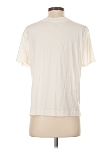 Lou & Grey Short Sleeve T-Shirt (view 2)