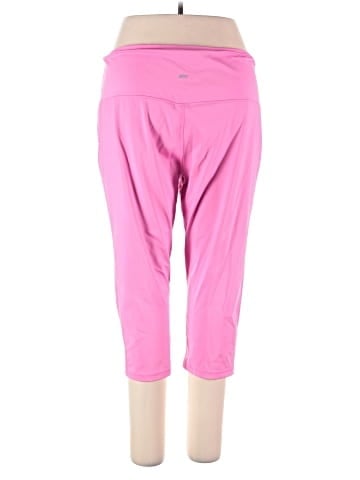 Amazon Essentials Active Pants (view 2)