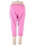 Amazon Essentials Pink Active Pants Size XXL - photo 2