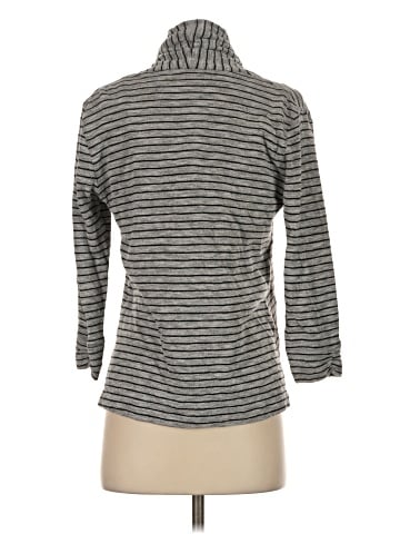 Theory 3/4 Sleeve T-Shirt (view 2)