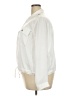 Sejour 100% Polyester White Jacket Size 18 - photo 5