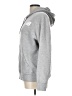 New Balance Gray Pullover Hoodie Size L - photo 5
