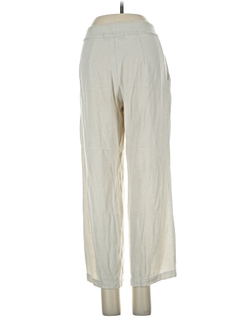 Stillwater Casual Pants (view 2)