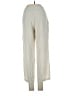 Stillwater Ivory Casual Pants Size XS - photo 2
