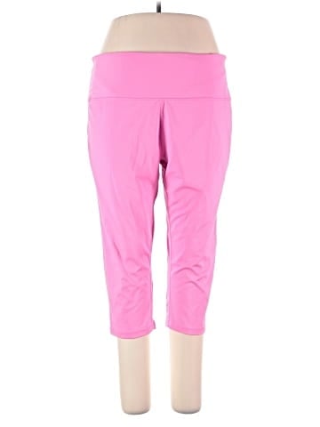 Amazon Essentials Active Pants (view 1)