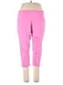 Amazon Essentials Pink Active Pants Size XXL - photo 1