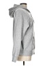 New Balance Gray Pullover Hoodie Size L - photo 4