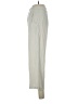 Stillwater Ivory Casual Pants Size XS - photo 5